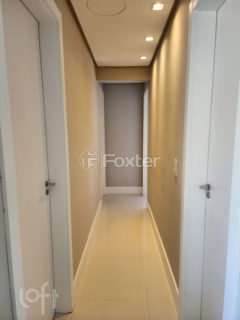 Image 3 - 1038553