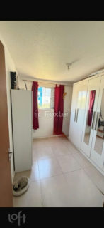Image 4 - 1038555