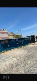 Image 10 - 1038555