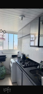 Image 3 - 1038555