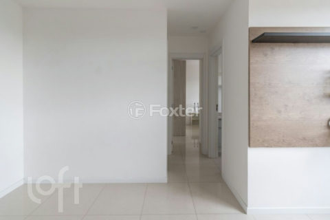 Image 6 - 1038556