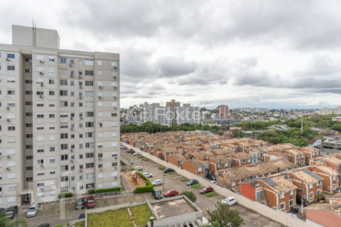 Image 4 - 1038556