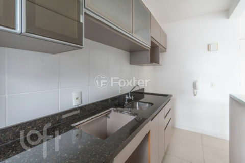 Image 9 - 1038556