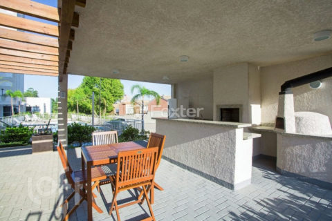 Image 36 - 1038556