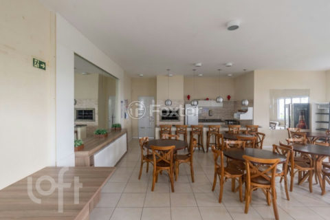 Image 27 - 1038556