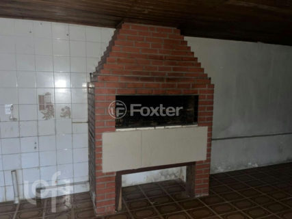 Image 7 - 1038559