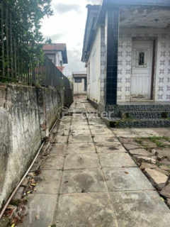 Image 3 - 1038559