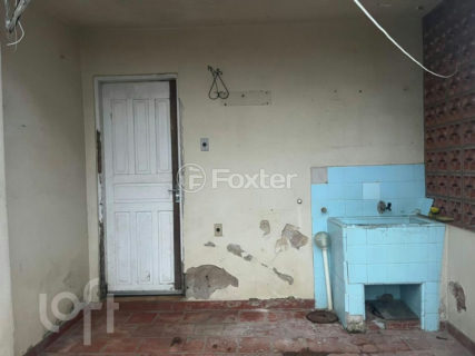 Image 9 - 1038559