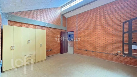 Image 7 - 1038560