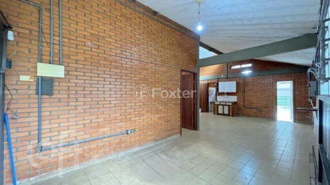 Image 8 - 1038560