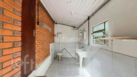 Image 4 - 1038560