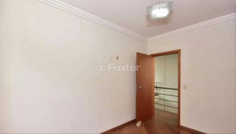 Image 41 - 1038562
