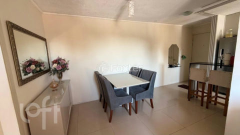Image 21 - 1038563