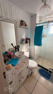 Image 11 - 1038563