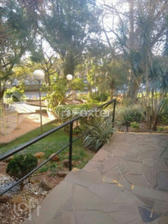 Image 7 - 1038569