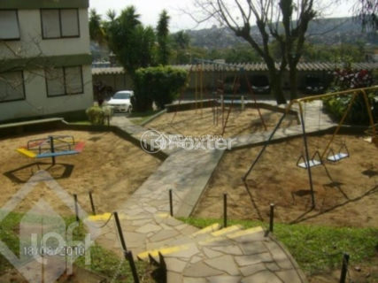 Image 9 - 1038569
