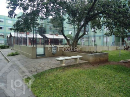 Image 7 - 1038573