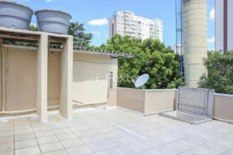 Image 21 - 1038574