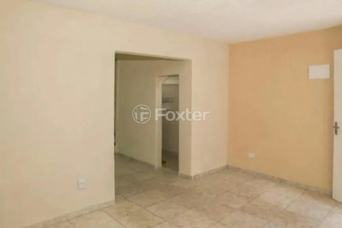 Image 2 - 1038574