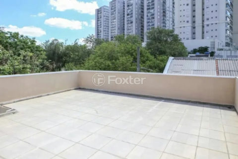 Image 22 - 1038574