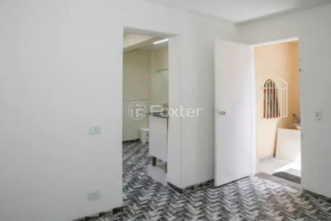 Image 20 - 1038574