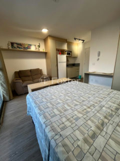 Image 9 - 1038577
