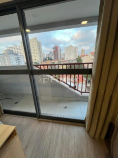 Image 11 - 1038577