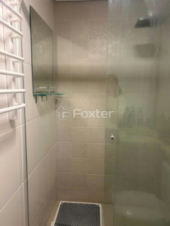 Image 32 - 1038580