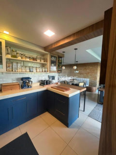 Image 4 - 1038580