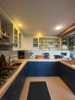 Image 26 - 1038580