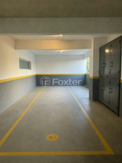 Image 42 - 1038580