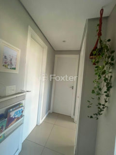 Image 29 - 1038580