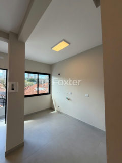 Image 21 - 1038584
