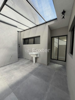 Image 9 - 1038584