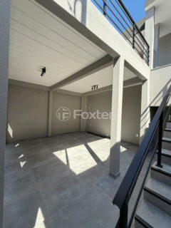 Image 22 - 1038584