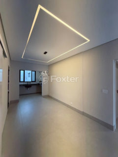 Image 23 - 1038584
