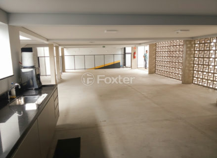 Image 7 - 1038586
