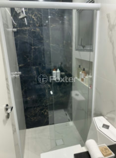 Image 8 - 1038591