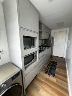 Image 7 - 1038592