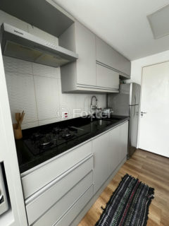 Image 9 - 1038592