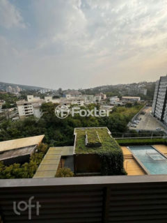 Image 6 - 1038593