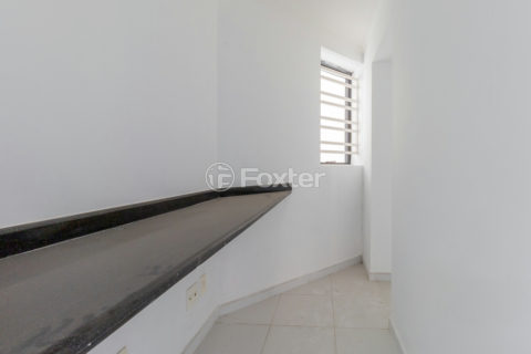 Image 6 - 1038602