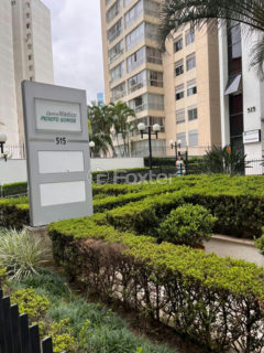 Image 33 - 1038602