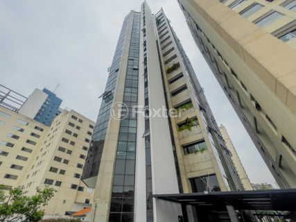 Image 30 - 1038602