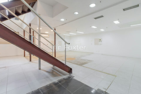 Image 4 - 1038602