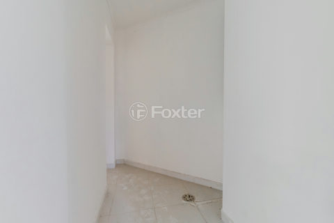 Image 5 - 1038602