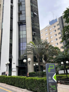 Image 35 - 1038602