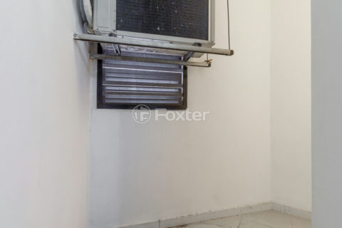 Image 22 - 1038602