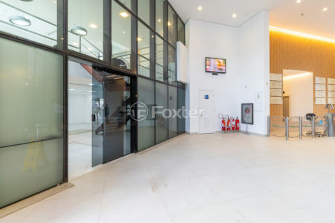 Image 25 - 1038602