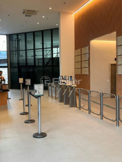Image 31 - 1038602